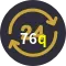 24/7