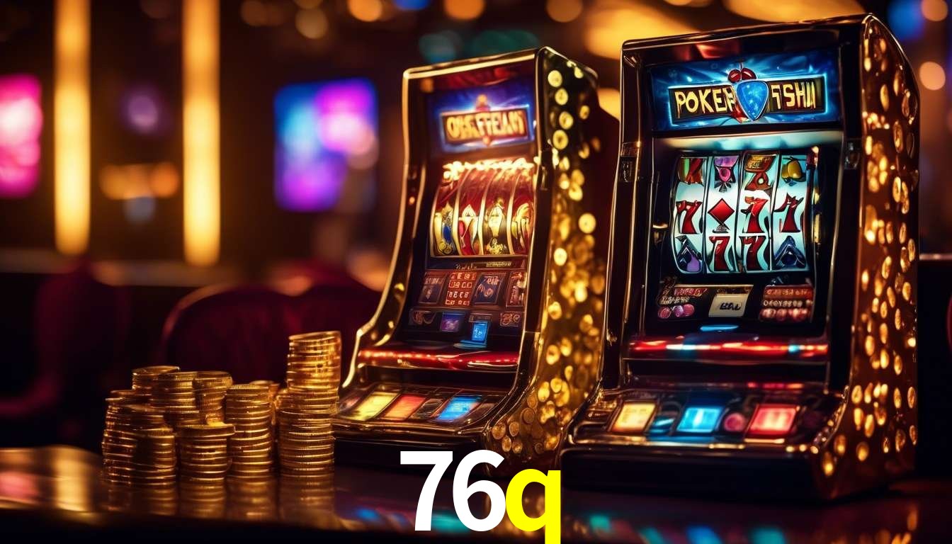 76q Download - Opções de Download por Plataforma