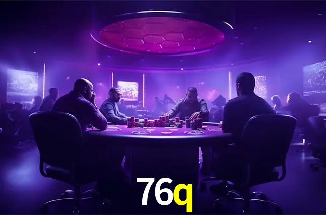 Estatísticas do Jogo 76q