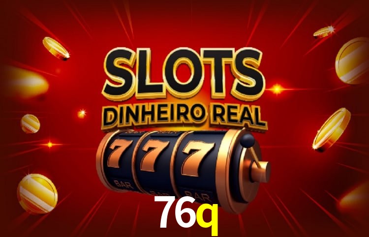 76q Logo Oficial