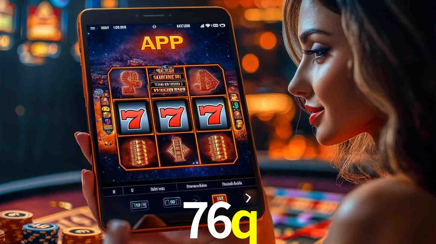 76q.com