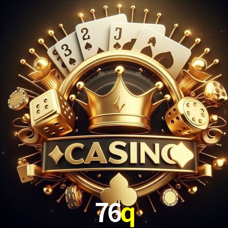 Recursos de Bônus 76q