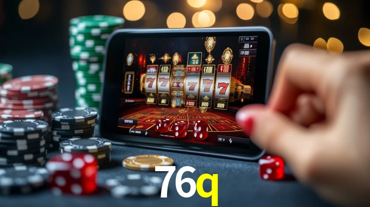 Tournaments 76q