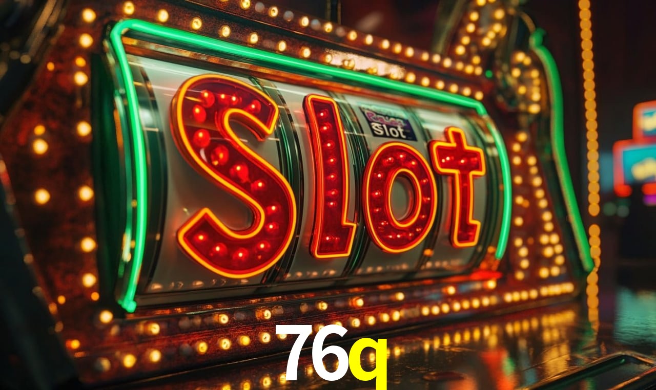 Promoções Sazonais 76q