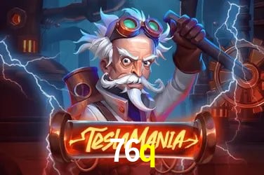Benefícios da Conta 76q
