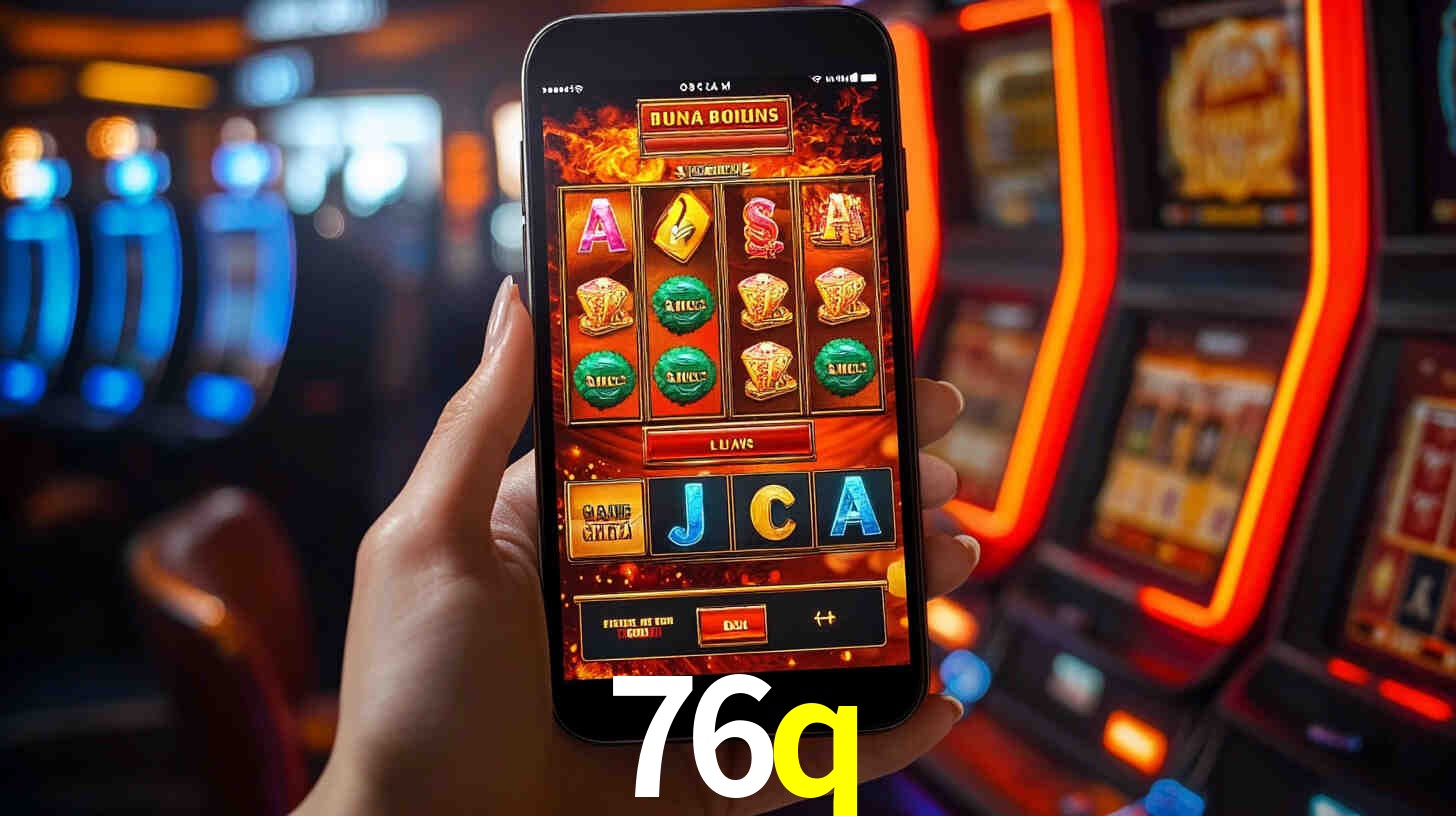 76q,76q.com