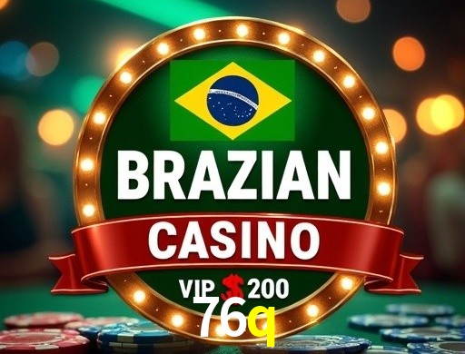 Bot 76q Telegram