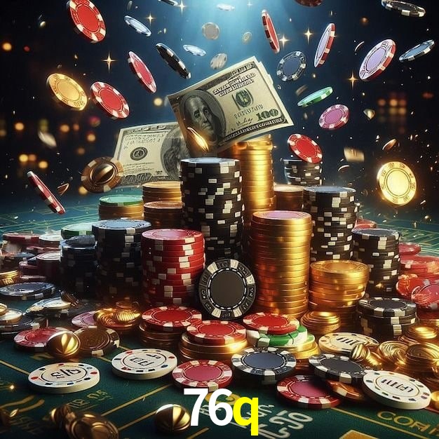 cassino 76q