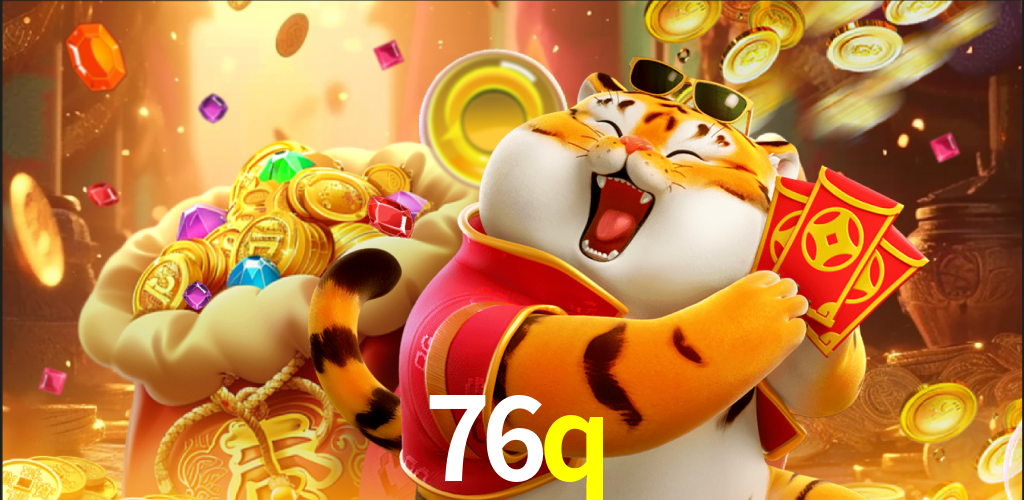 76q: Jogue Crash e Experimente Alta Recompensa Instantânea