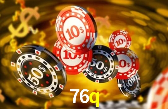 Jogo Spaceman 76q