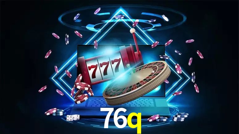 Segurança 2FA 76q
