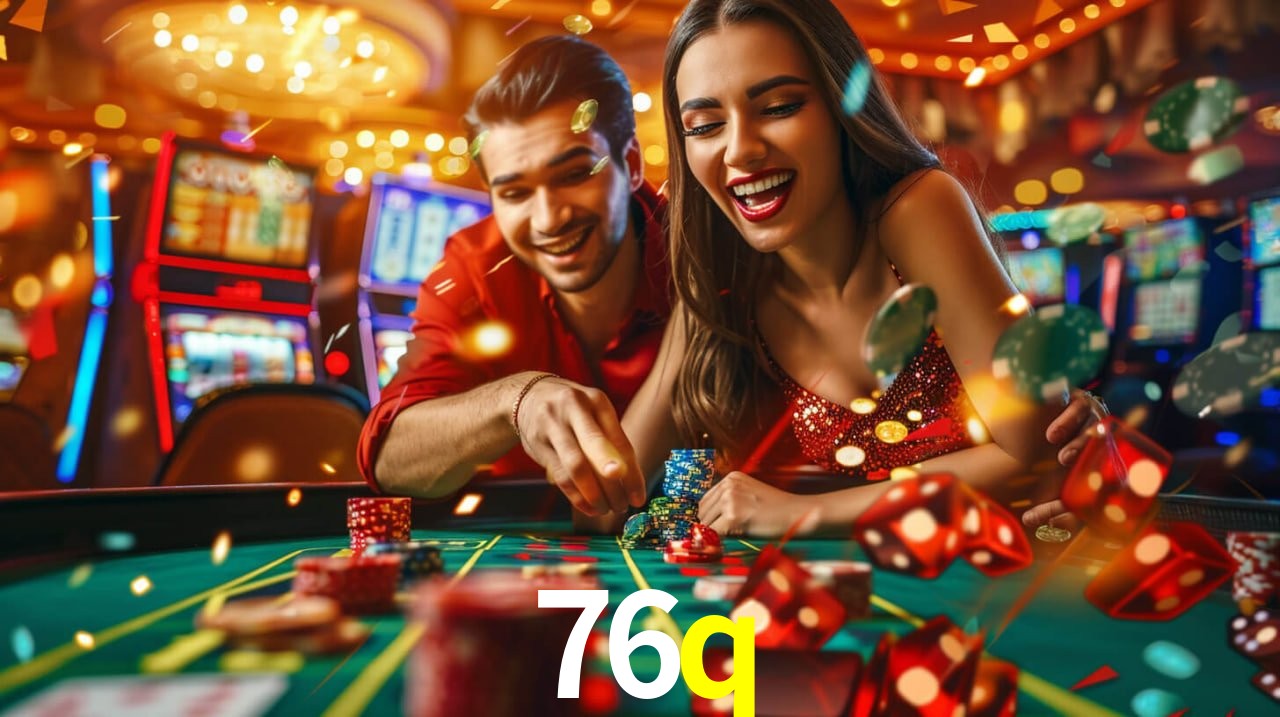 Sistemas de Segurança 76q