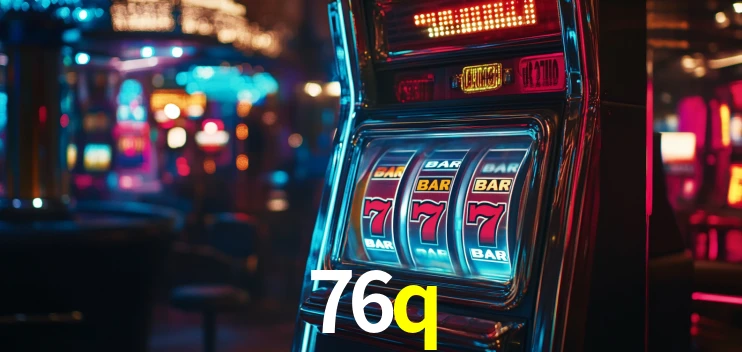 Roulette Table 76q