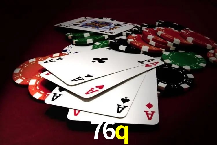 Programa VIP 76q