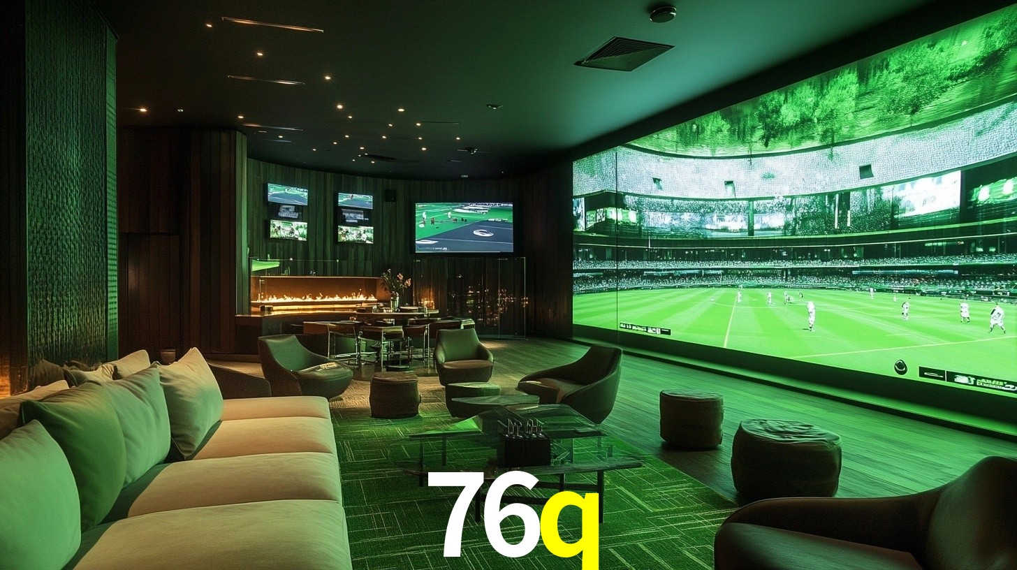 76q.com