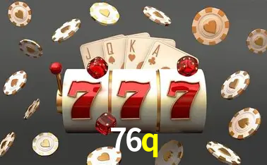 Descubra a Essência do 76q: Nossa História e Compromissos