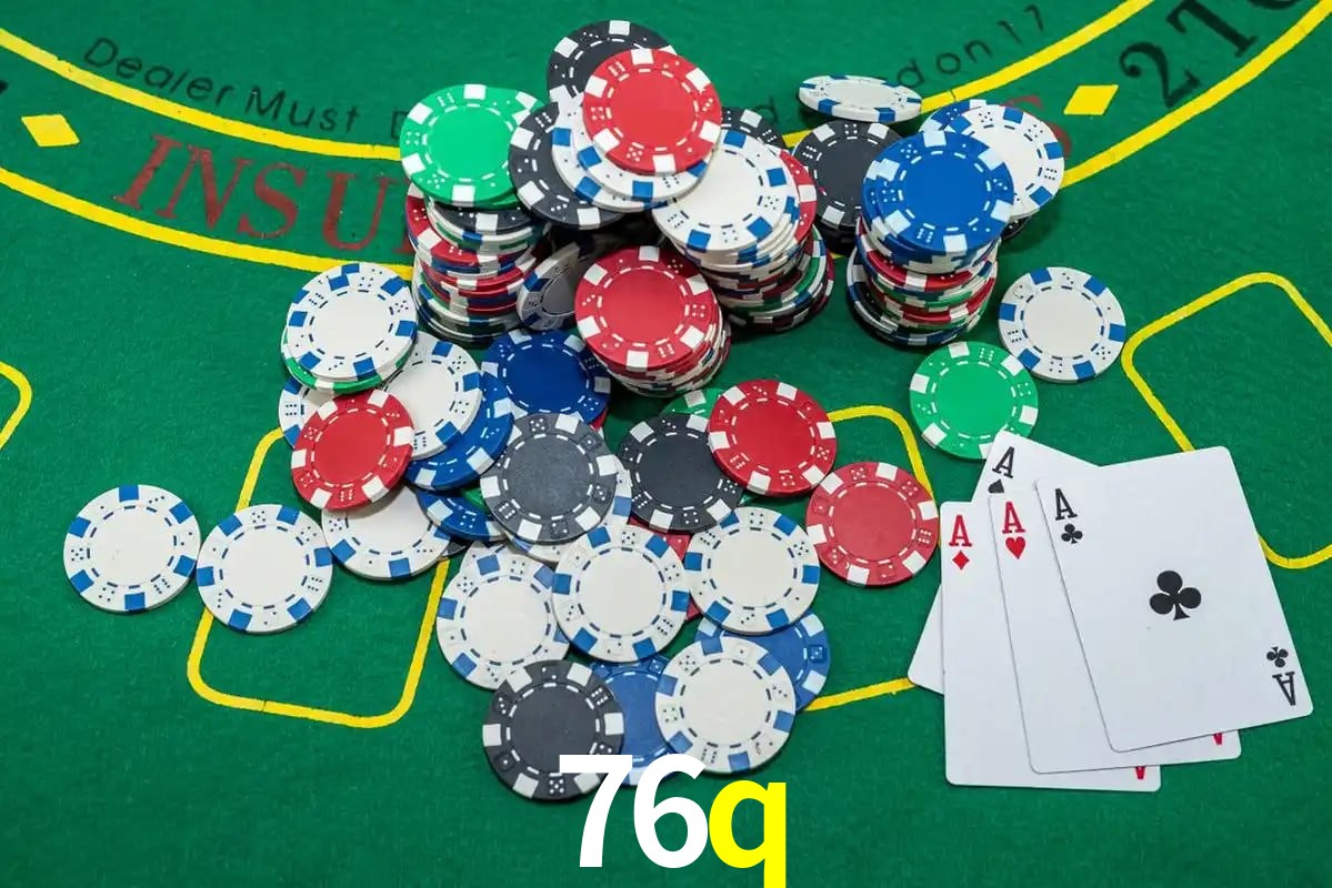 Jogos Exclusivos 76q