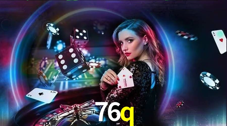 Platform Technology 76q