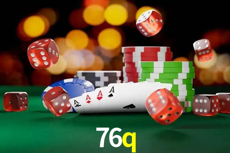 Provedores de Jogos 76q