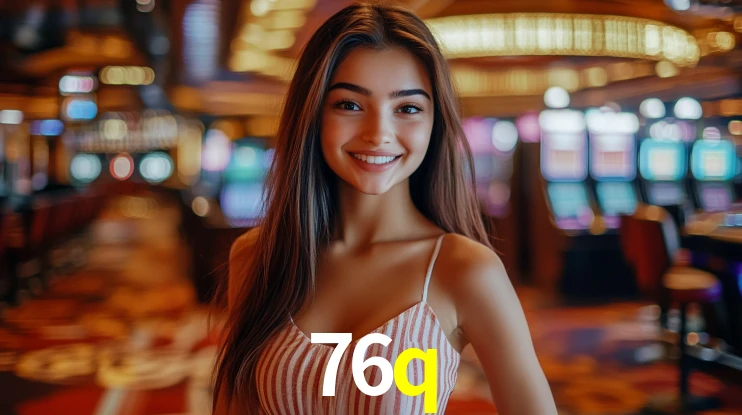Exclusive Games 76q
