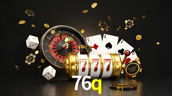 Basketball Betting 76q