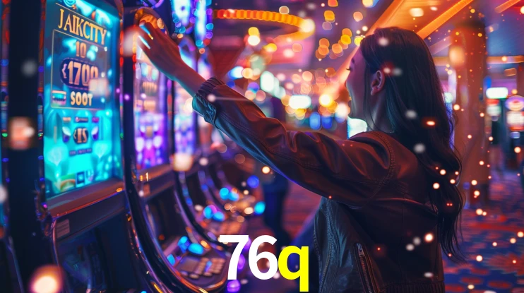 76q
