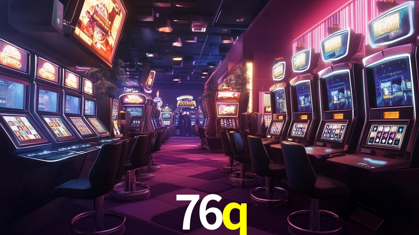 Premium Interface 76q