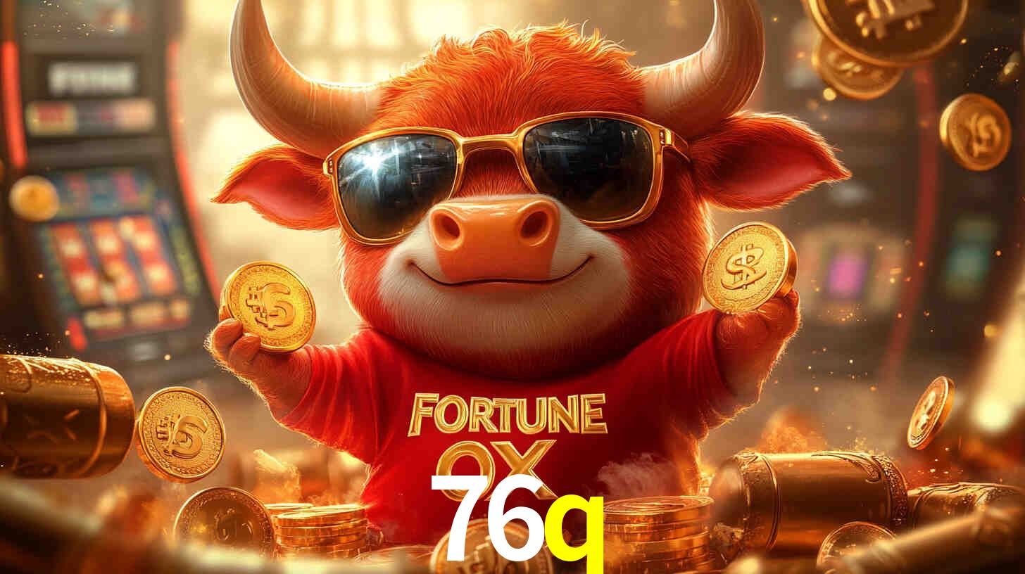 76q,76q.com
