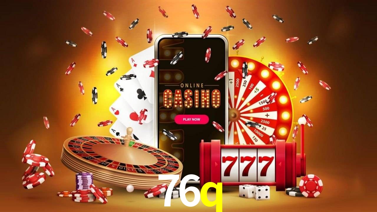 Cadastro Rápido 76q
