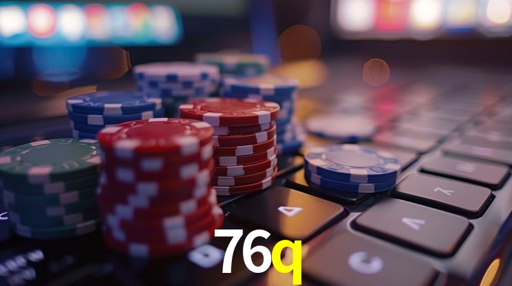 Promoção Relâmpago 76q