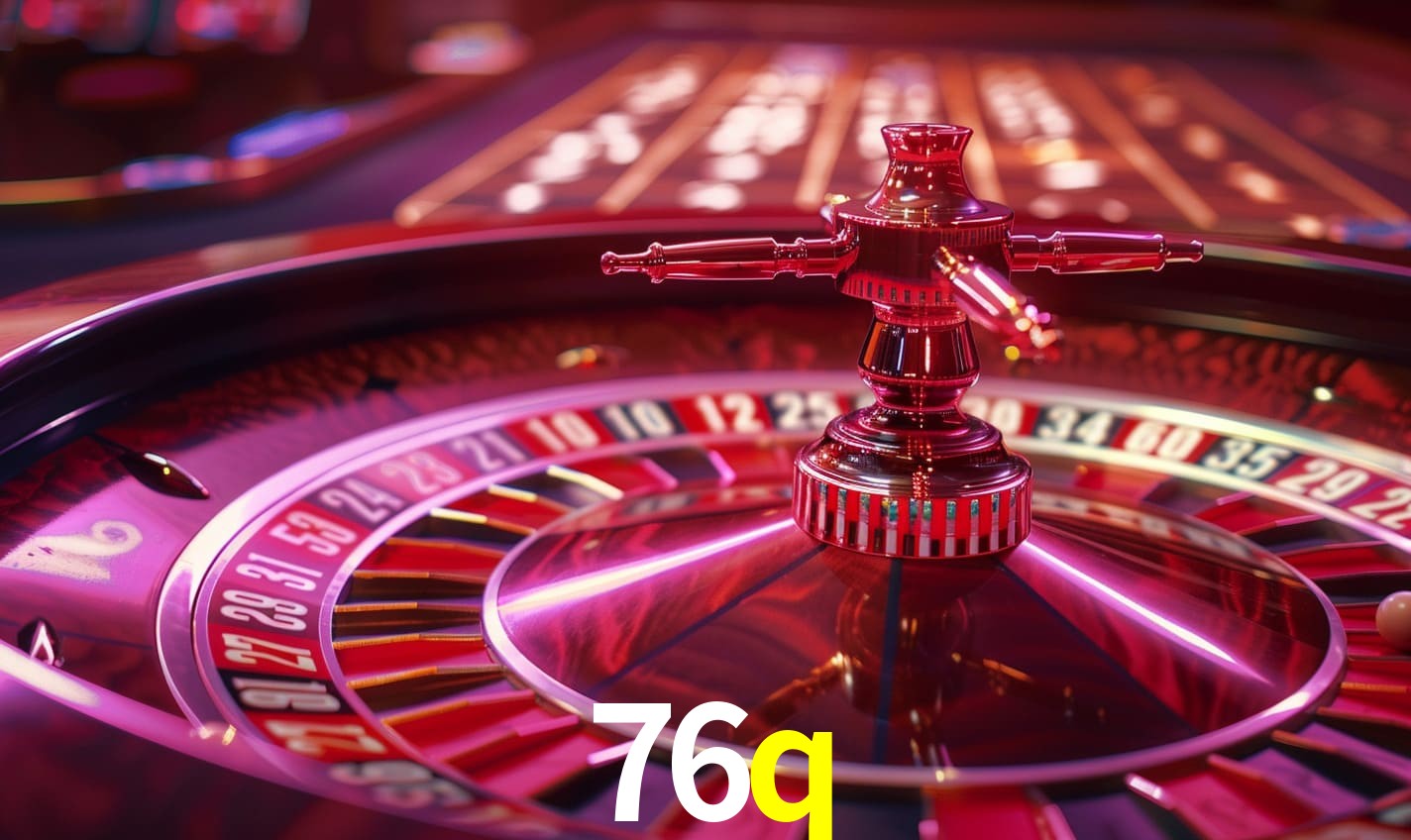 Desvendando o Mundo dos Jogos Virtuais na 76q