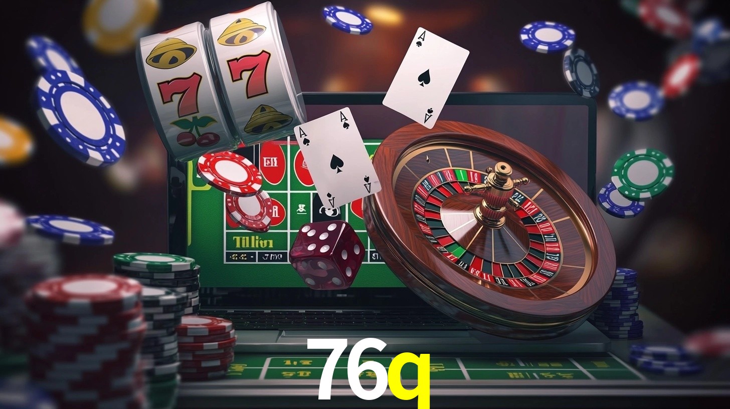 76q App Interface
