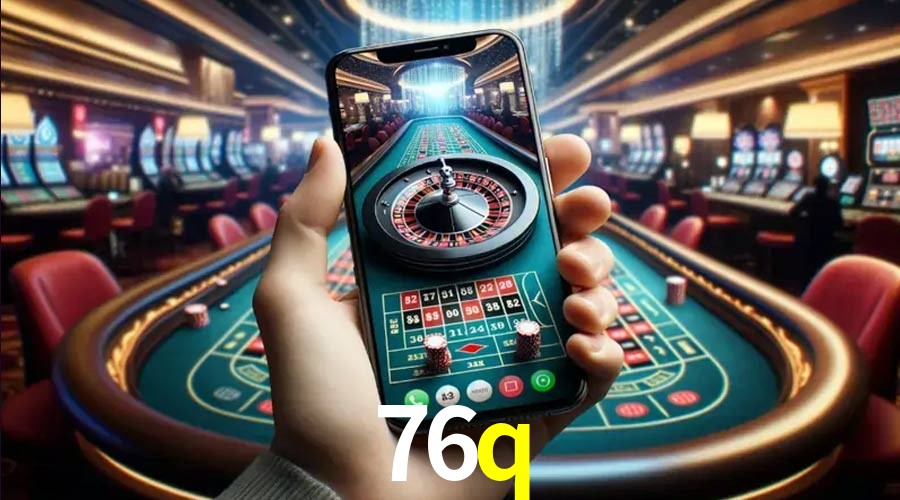 Secure Login 76q