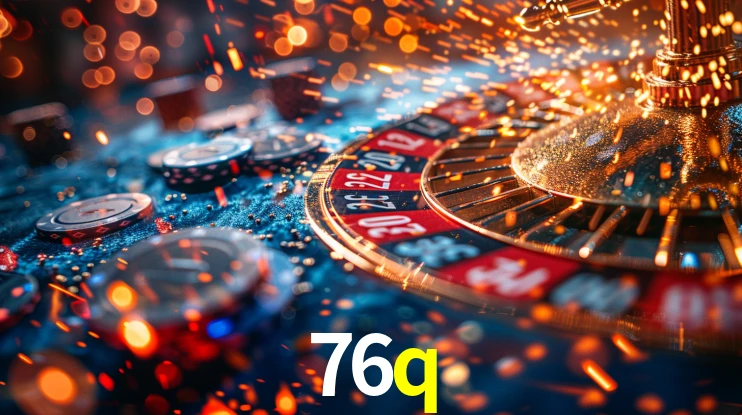 Account Benefits 76q