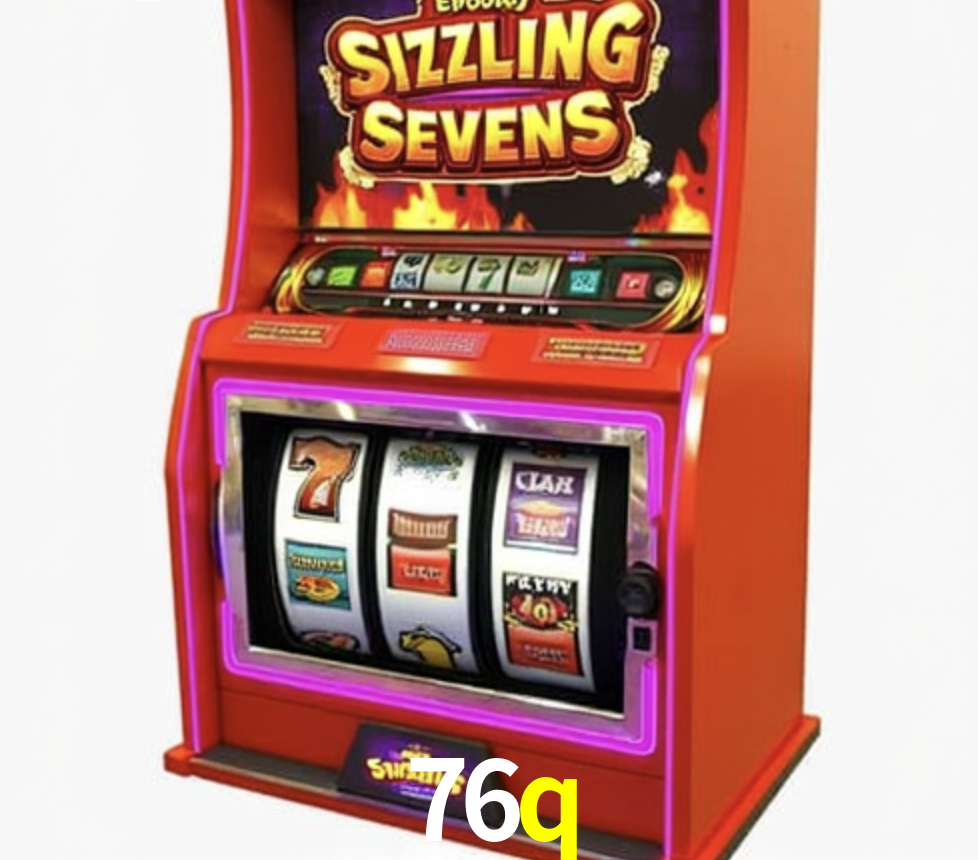 Weekend Specials 76q