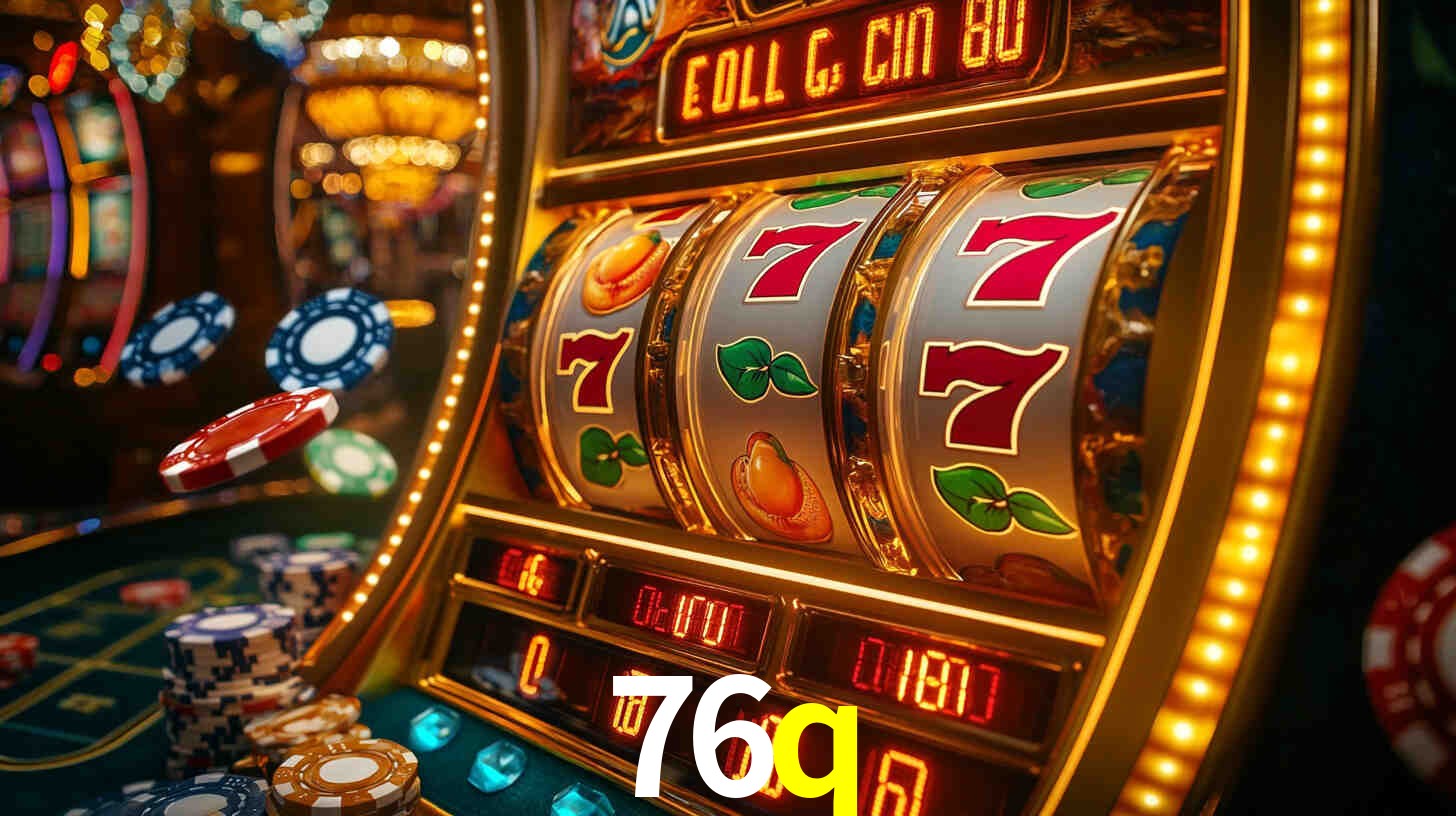 Daily Bonuses 76q