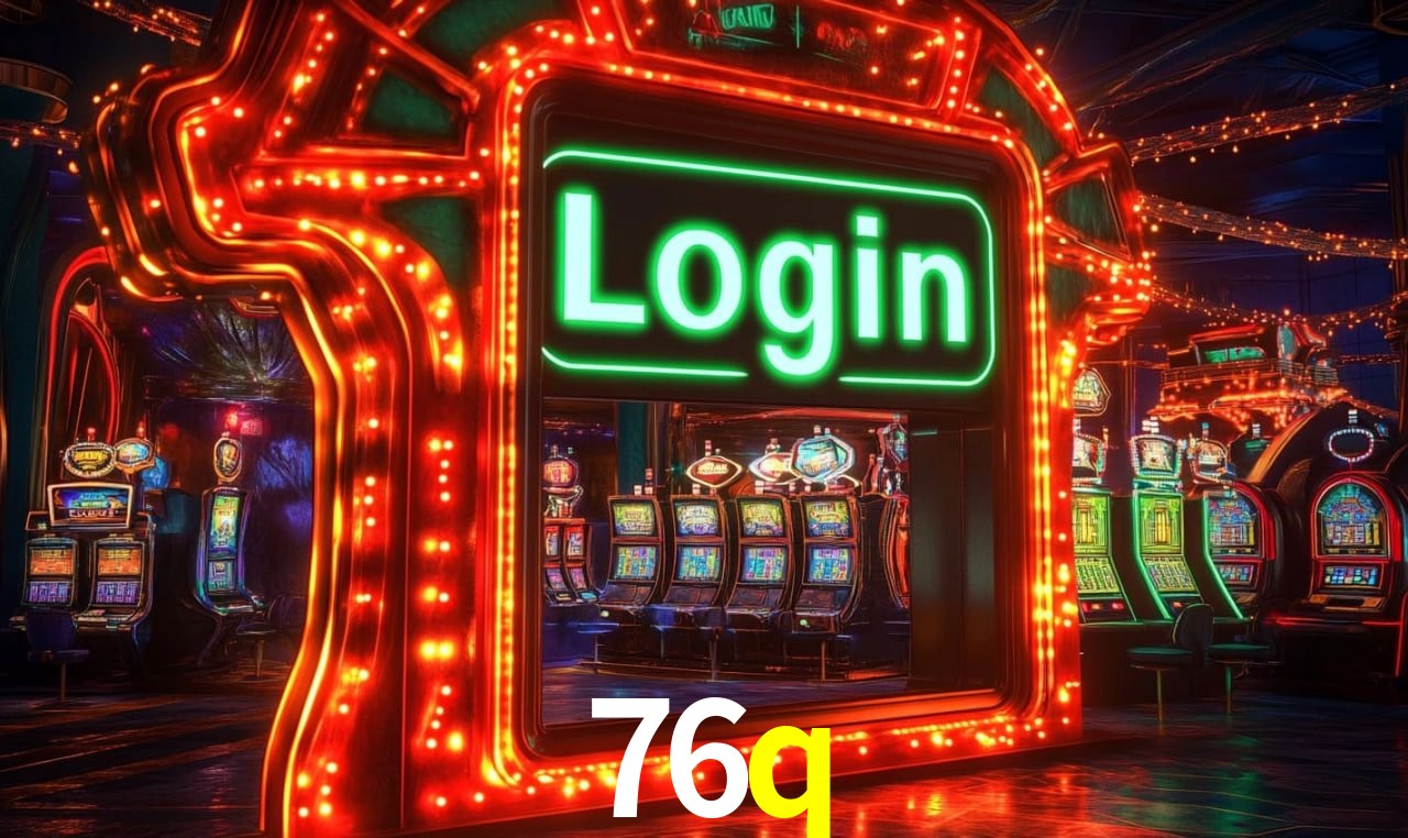 Estratégias Crash Games 76q