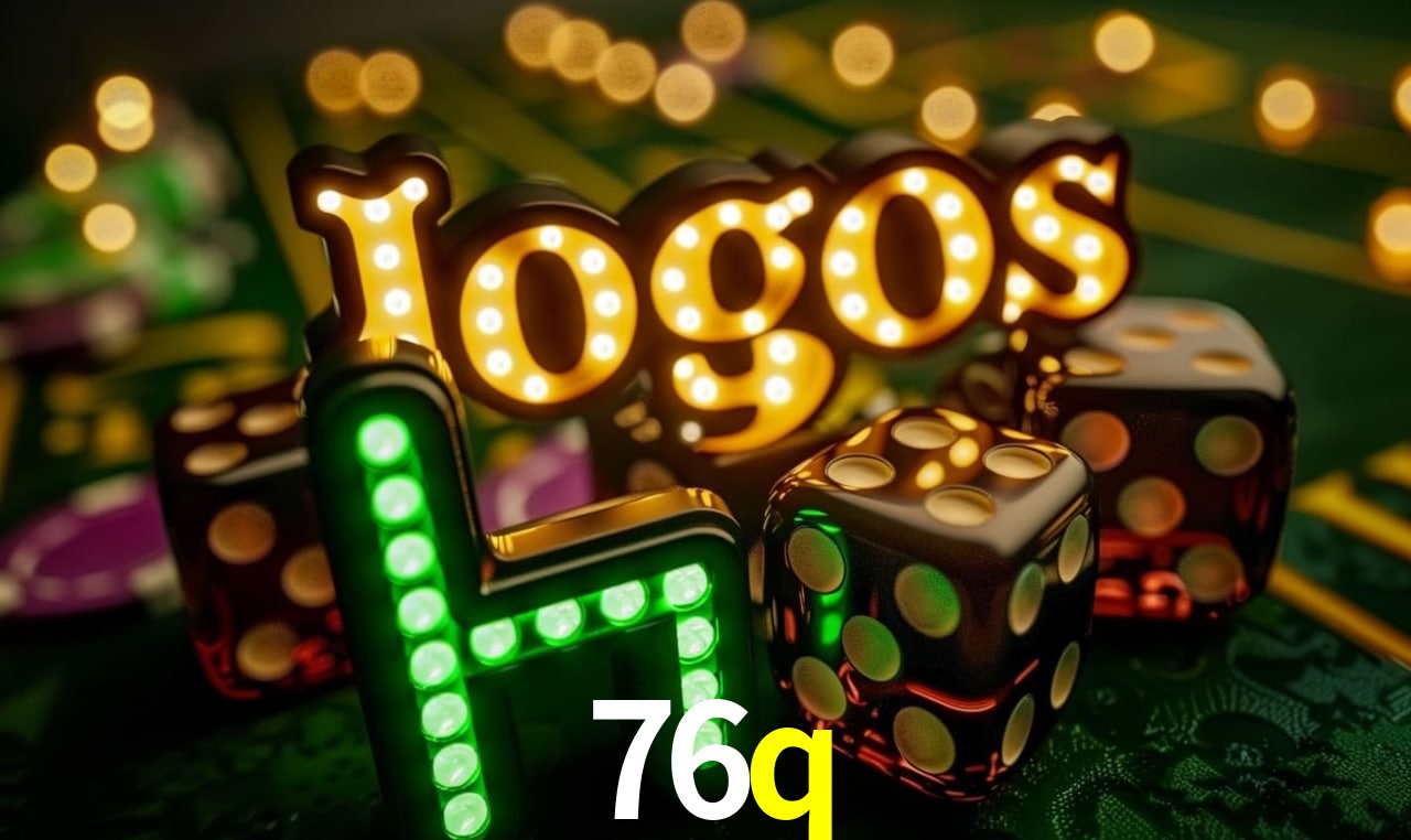Avaliações dos Jogadores 76q