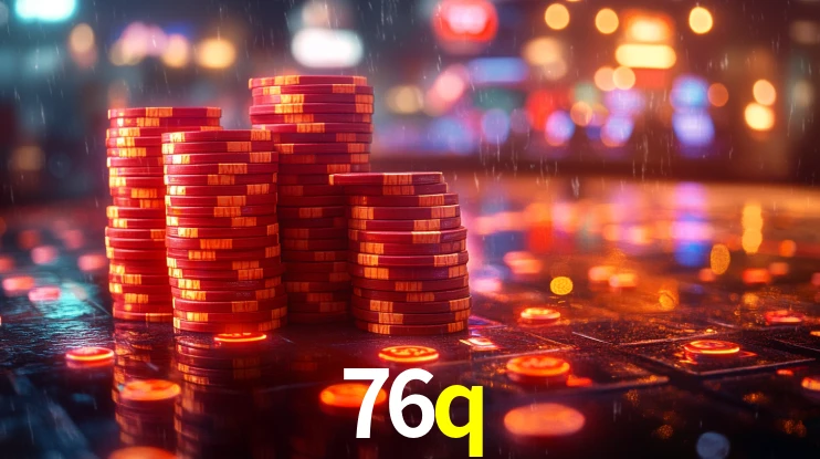 76q,76q.com
