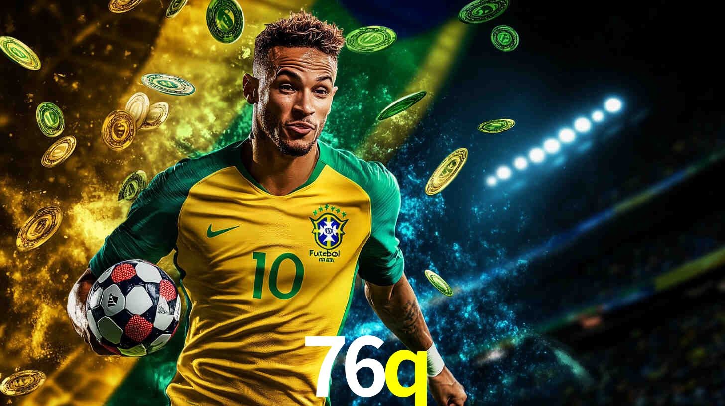 Explorando a Categoria de Eventos em Apostas na 76q