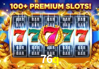 Descubra o Mundo do Cassino Online com 76q