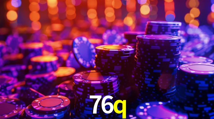 76q