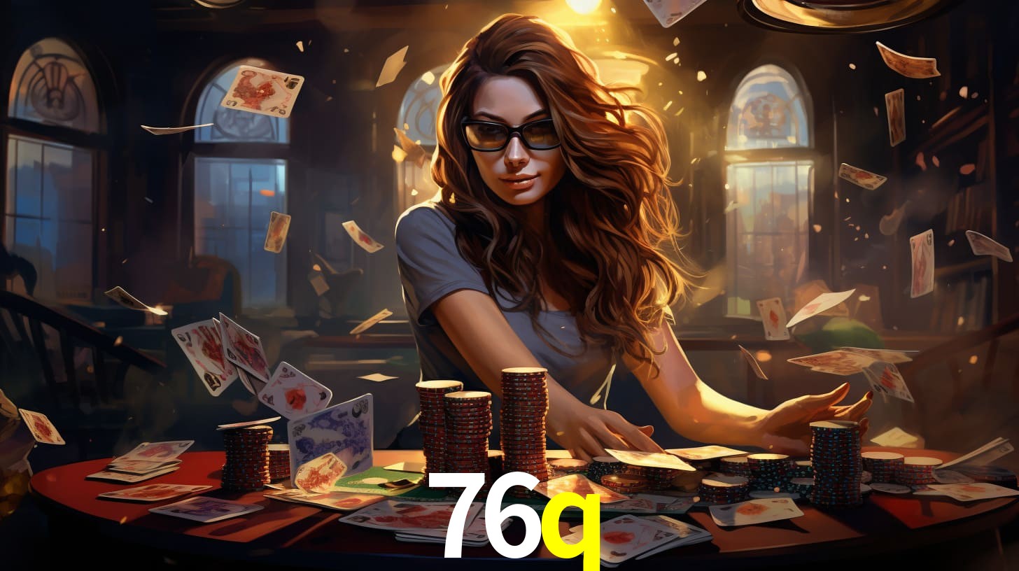 Crash Games Strategies 76q