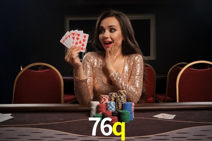 win44 Facebook Brasil - Siga Nossa Página Oficial