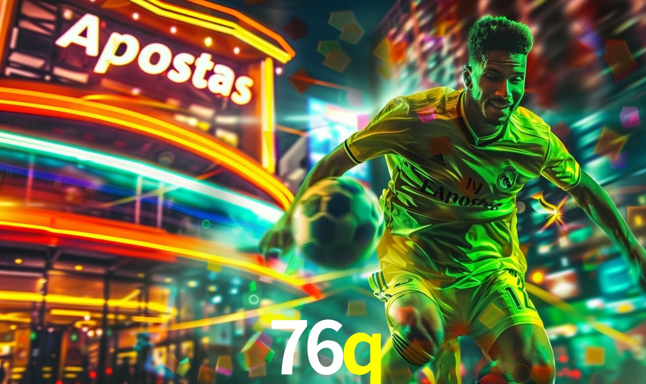 Diretório de Jogos 76q