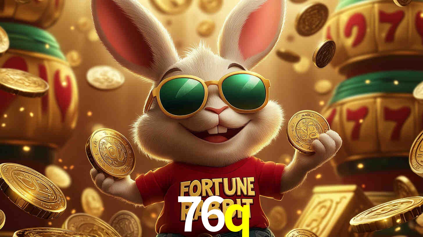 76q.com