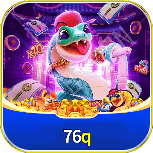 76q Logo