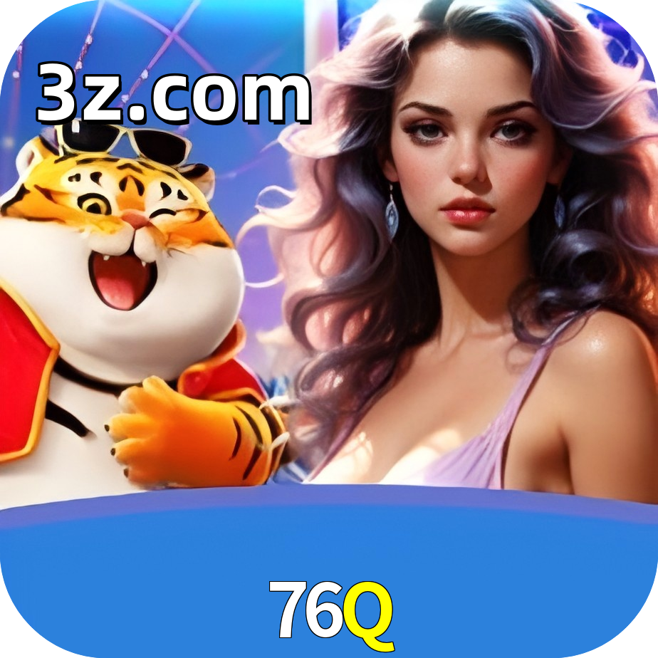 76Q